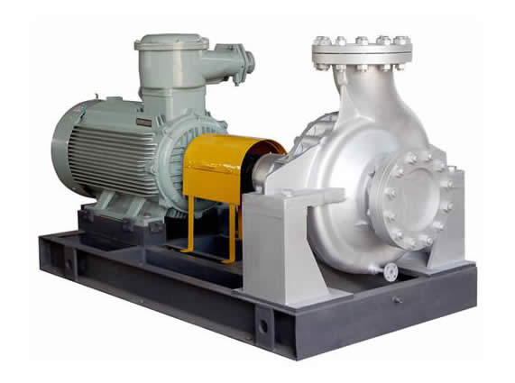 WRY型高溫?zé)嵊捅?>
                                    <div   id="csuqqycgasgo"   class="pf_pro"></div>
                                    <div   id="csuqqycgasgo"   class="pf_yuan"><img src="/Templates/cn2014/images/main_img11.png" width="86" height="86"></div>
                                    <div   id="csuqqycgasgo"   class="pf_add"><img src="/Templates/cn2014/images/main_img12.png" width="25" height="25"></div>
                                </a></div>
                             </div>
                             <div   id="csuqqycgasgo"   class="tit_356">
                             	<div   id="csuqqycgasgo"   class="tt1"><a href="/content/?6.html">WRY型高溫?zé)嵊捅?/a></div>
                                <div   id="csuqqycgasgo"   class="tt2"><a href="/list/?13_1.html">欄目分類(lèi)：WRY型熱油泵</a></div>
                             </div>
                        </li>
                    
                    <li id="csuqqycgasgo"    class="l_356">
                        	<div   id="csuqqycgasgo"   class="img_356">
                            	<div   id="csuqqycgasgo"   class="div"><a href="/content/?5.html">
                                	<img src=